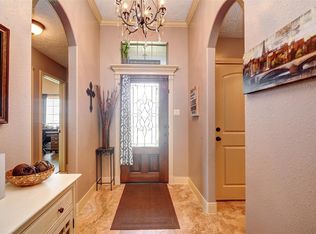 172 Racetrack Ln, Montgomery, TX 77356