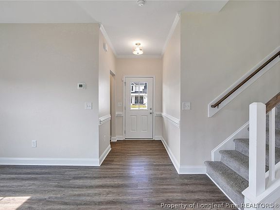 5th image of 124 Nairn St