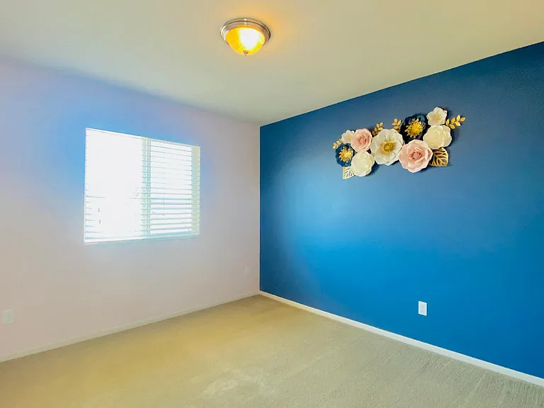16872 Pecan Hollow Way — Photo 15