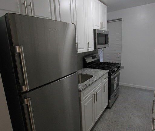 3rd image of 3315 81st St APT 3E