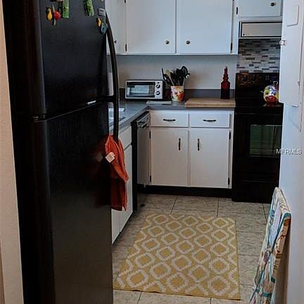 2nd image of 2700 Bayshore Blvd APT 546