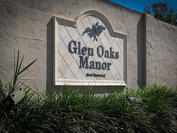 2nd image of 3903 Glen Oaks Manor Dr
