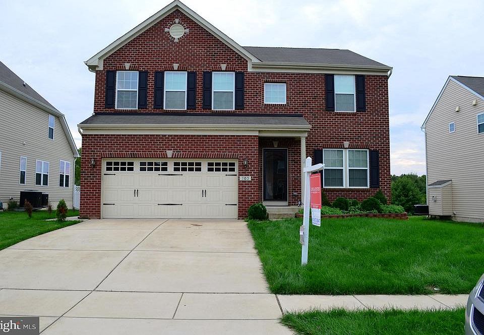 1st image of 703 Southern Lights Dr