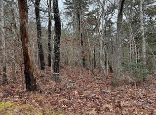 0 Horizon Dr, Chatham, MA 02633