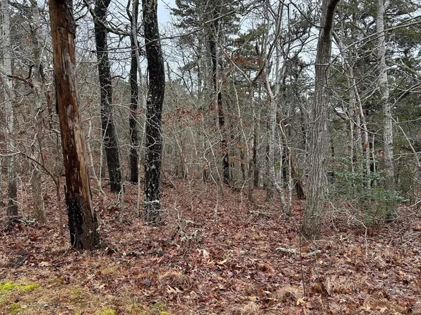 0 Horizon Drive, Chatham, MA 02633