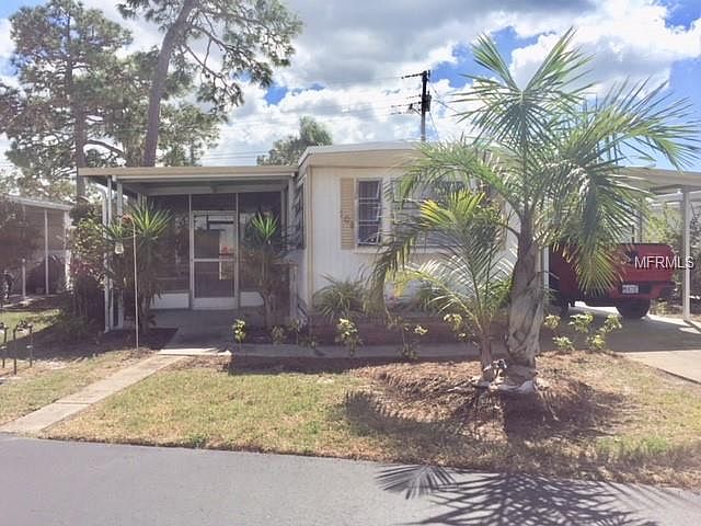 1st image of 1800 Englewood Rd Lot 108