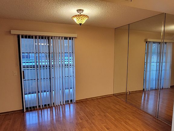 5th image of 6667 W Tropicana Ave Unit 202