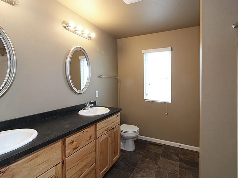 4231 Serenity Ct — Photo 15