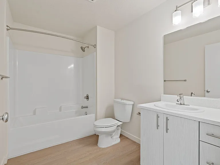 6355 SE 92nd Ave #207 — Photo 9