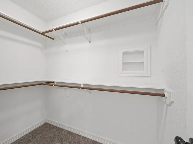 10806 Sutter Ranch Cir — Photo 17