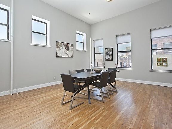 4th image of 254 Elizabeth St APT 5F