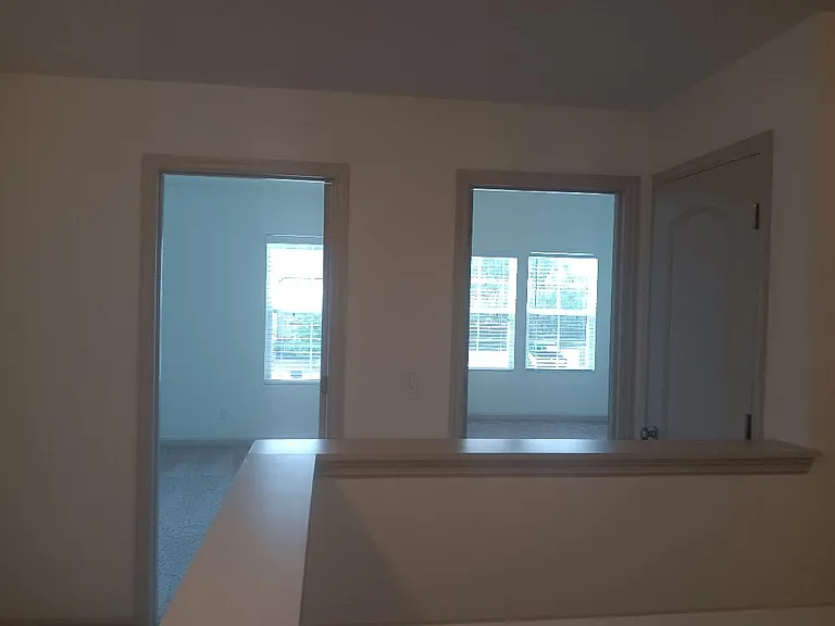 724 Buddy Ct — Photo 33