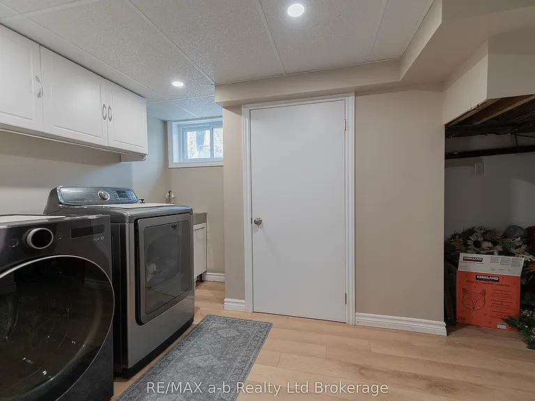56229 Talbot Line — Photo 19