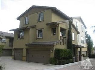 1520 Windshore Way, Oxnard, CA 93035