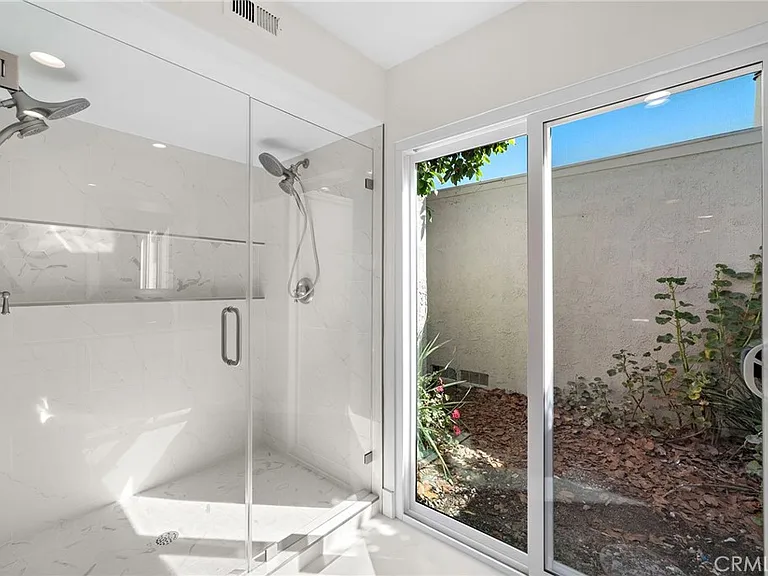 24295 Tahoe Ct — Photo 15