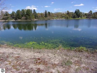 2353 Pilatus Ct Lot 10, West Branch, MI, 48661