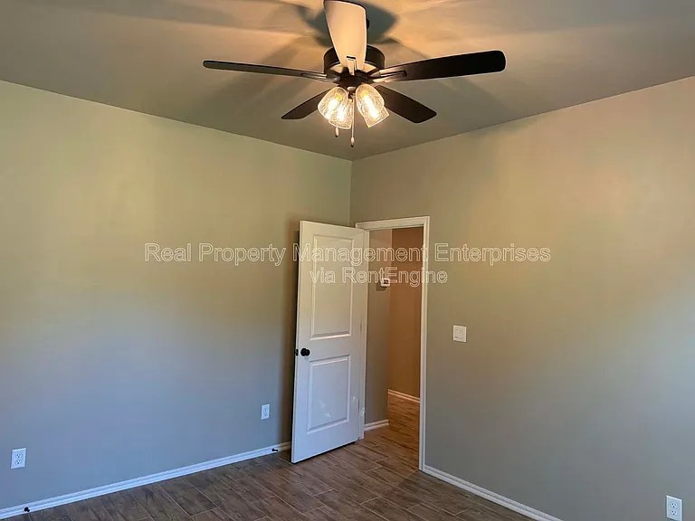 29174 Osage Hills Dr — Photo 30