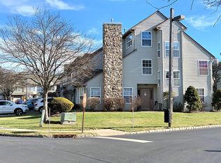 183 Nebula Rd, Piscataway, NJ 08854