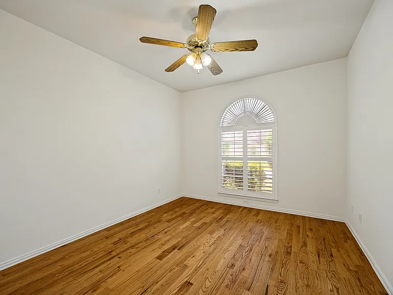 7805 San Isabel Dr — Photo 16