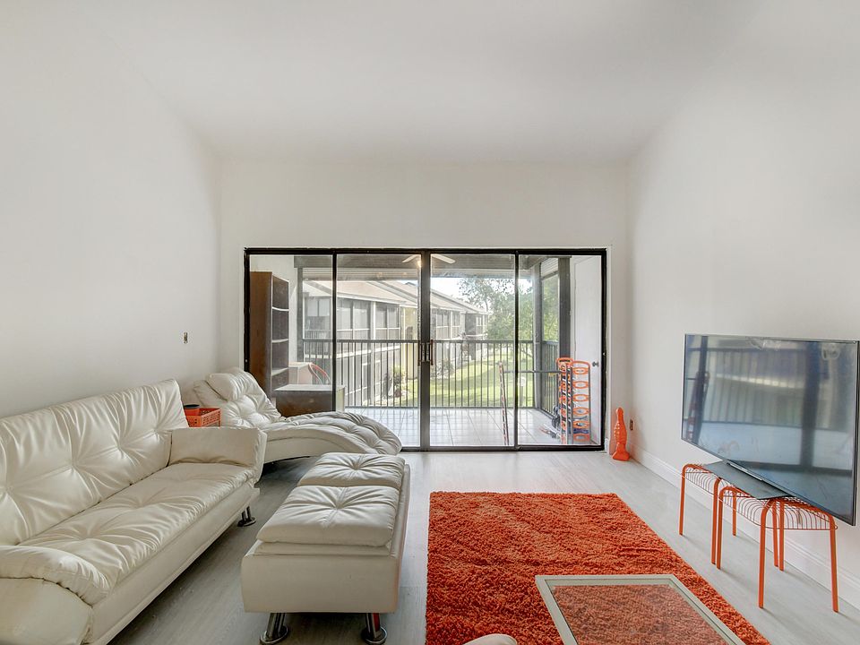 Meadowridge East Condominiums Deerfield Beach, FL Zillow