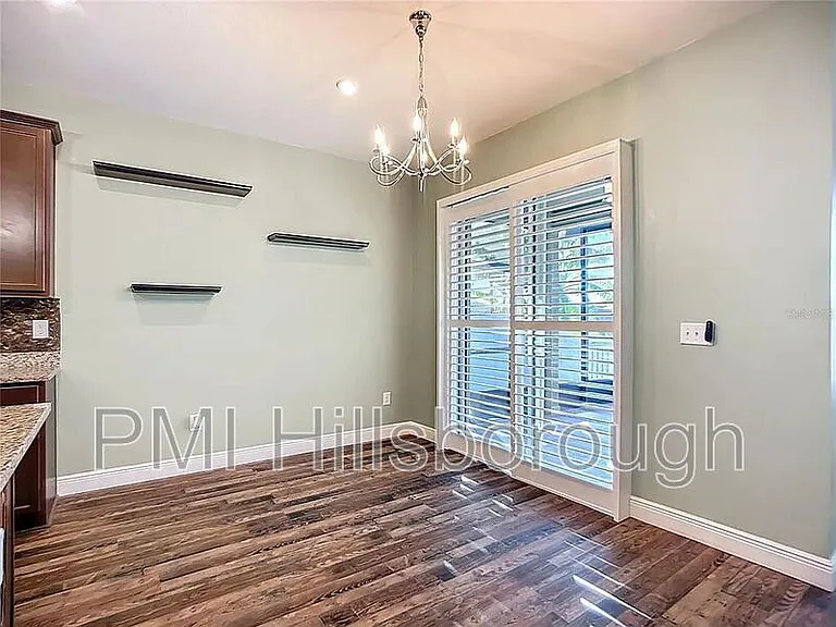 6203 115th Ave E — Photo 18