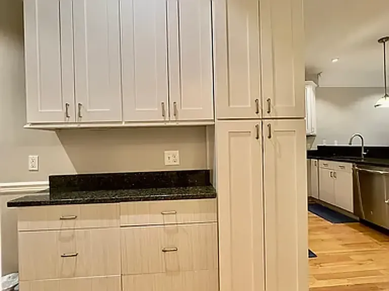 684 Massachusetts Ave #7 — Photo 10