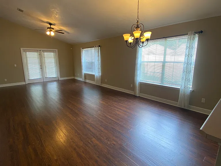 9166 Stonehenge Trl — Photo 13
