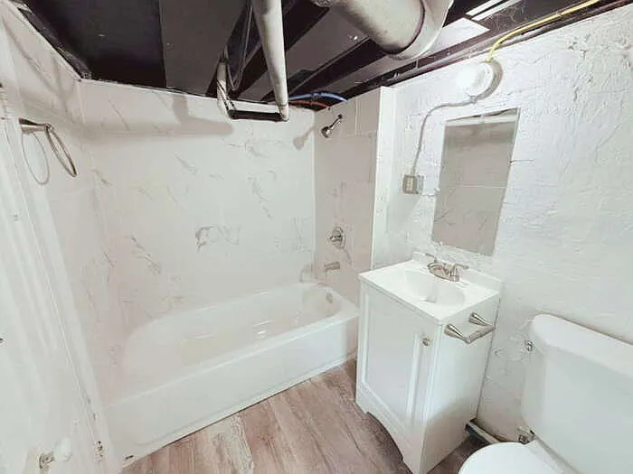 10 Rockmart Dr NW #3 — Photo 6
