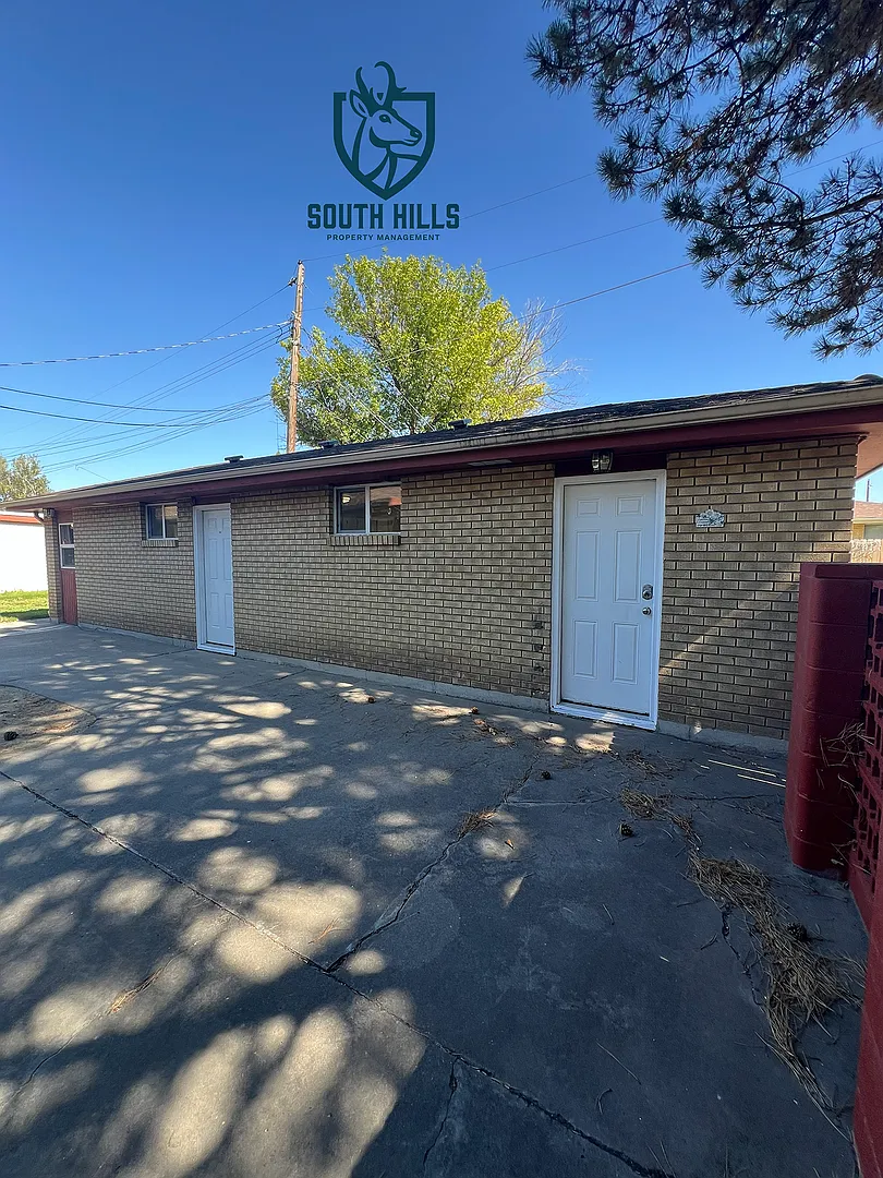 1bed/1bath - Recently Renovated-Close to Shopping, Dining, downtown Twin Falls. — Photo 3