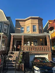 210 Wilkinson Avenue