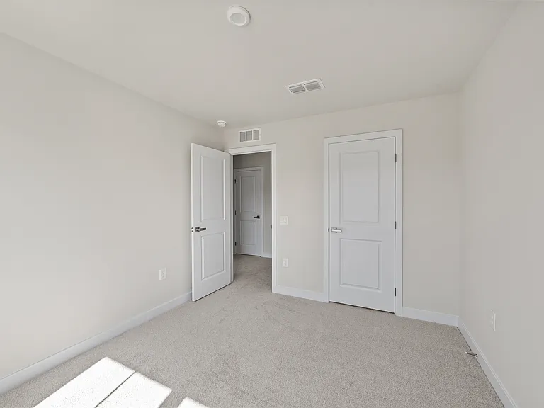 1309 Rollman Farm Rd — Photo 22