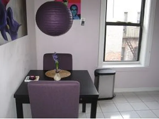 Sold by DONT USE Dreamlife Realty | media 17