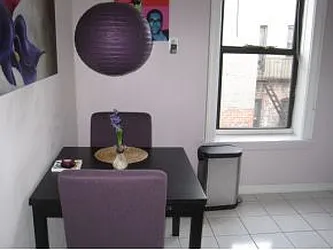 Sold by DONT USE Dreamlife Realty