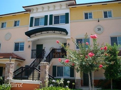 1508575_ext_c.jpg_large