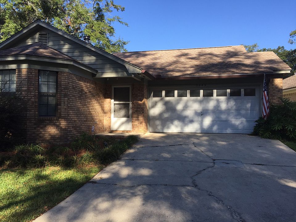 1st image of 2645 Satinwood Cir