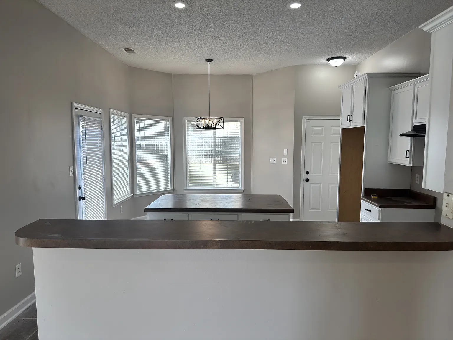 1237 Travers Lane - 1 — Photo 4