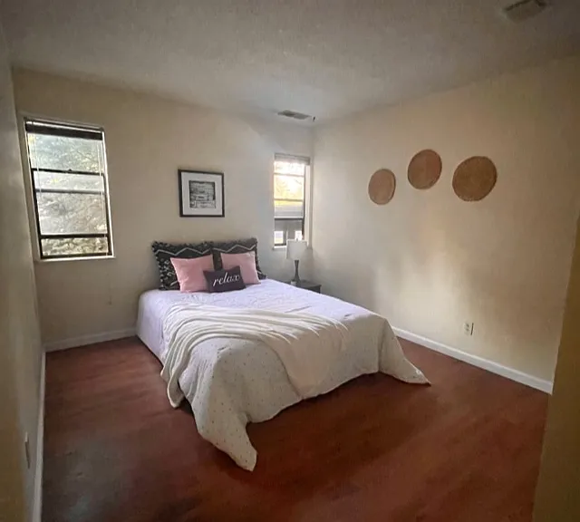 3345 Chisholm Trl — Photo 6