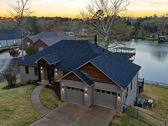 2nd image of 170 Lake Forest Shores Dr