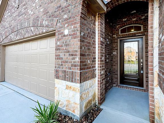 3rd image of 24210 Birchwood Creek Ct