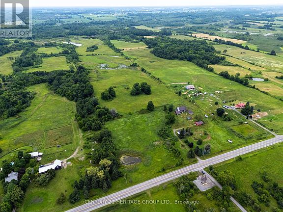 2nd image of 3446 Highway 2