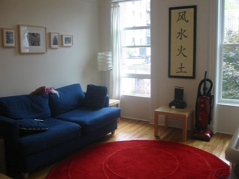 1st image of 103 Joralemon St APT 3B