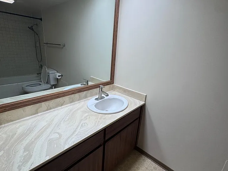 5070 Likini St #410 — Photo 1