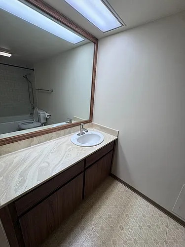 5070 Likini St #410 Photo 1