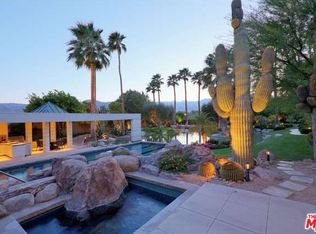71071 La Paz Rd, Rancho Mirage, CA 92270