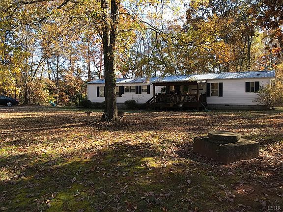 2nd image of 12261 Patrick Henry Hwy