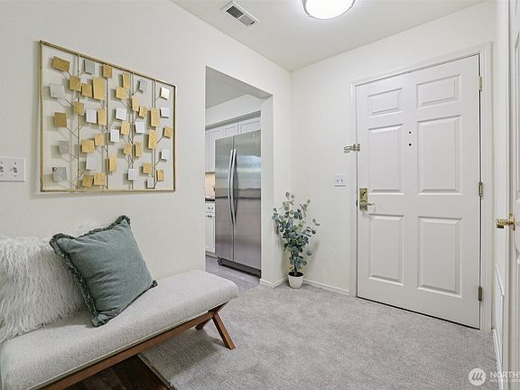 2nd image of 4133 224th Lane SE #103