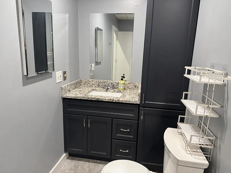 229 E Park Ave #1W-1 — Photo 4