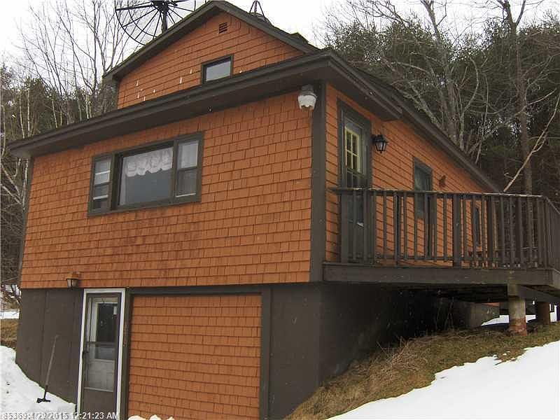 348 Oak Hill Rd, Swanville, ME 04915 Zillow