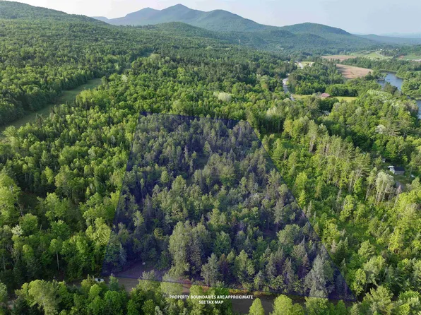Lot 5 Colburn Drive, Columbia, NH 03576