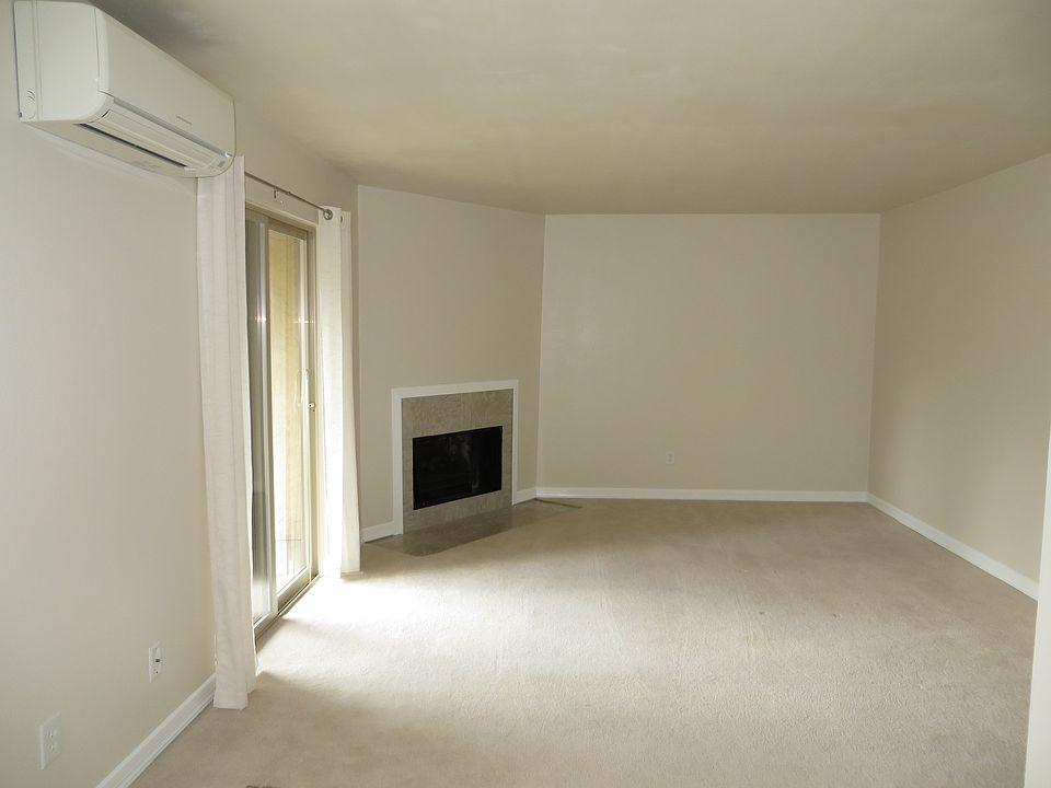1st image of 12423 NE 145th Pl APT B156